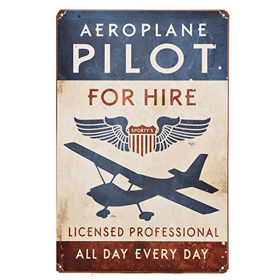 A person with a commercial pilot certificate may act as pilot in command of an aircraft carrying persons or property for compensation or hire, if that person ______.