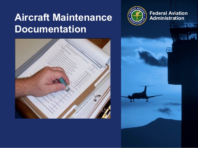 Which is correct concerning preventive maintenance, when accomplished by a pilot?