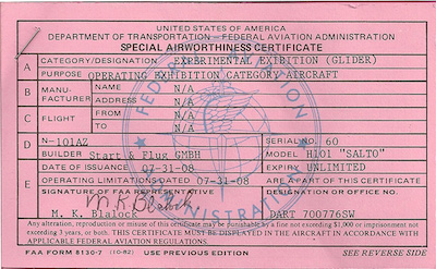 Who is primarily responsible for maintaining an aircraft in an airworthy condition?