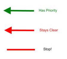 An airplane is overtaking a helicopter. Which aircraft has the right-of-way?
