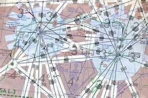 Portable electronic devices which may cause interference with the navigation or communication system may not be operated on U.S.-registered civil aircraft being operated ______.