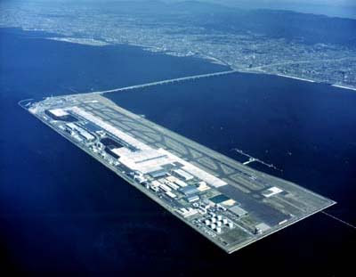 An airplane descends to an airport under the following conditions: Cruising altitude: 7,500 ft Airport elevation: 1,300 ft Descends to: 800 ft AGL Rate of descent: 300 ft/min Average true airspeed: 120 kts True course: 165Â° Average wind velocity: 240Â° at 20 kts Variation: 4Â°E Deviation: -2Â° Average fuel consumption: 9.6 gal/hr  Determine the approximate time, compass heading, distance, and fuel consumed during the descent.